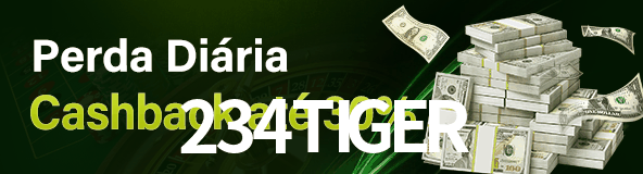 234TIGER Casino: Jogue Online e Ganhe Grandes Prêmios 234TIGER Casino: Jogue Online e Ganhe Grandes Prêmios