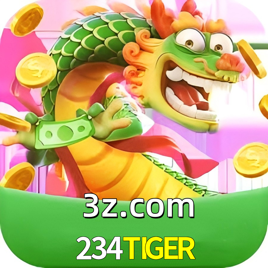 234TIGER